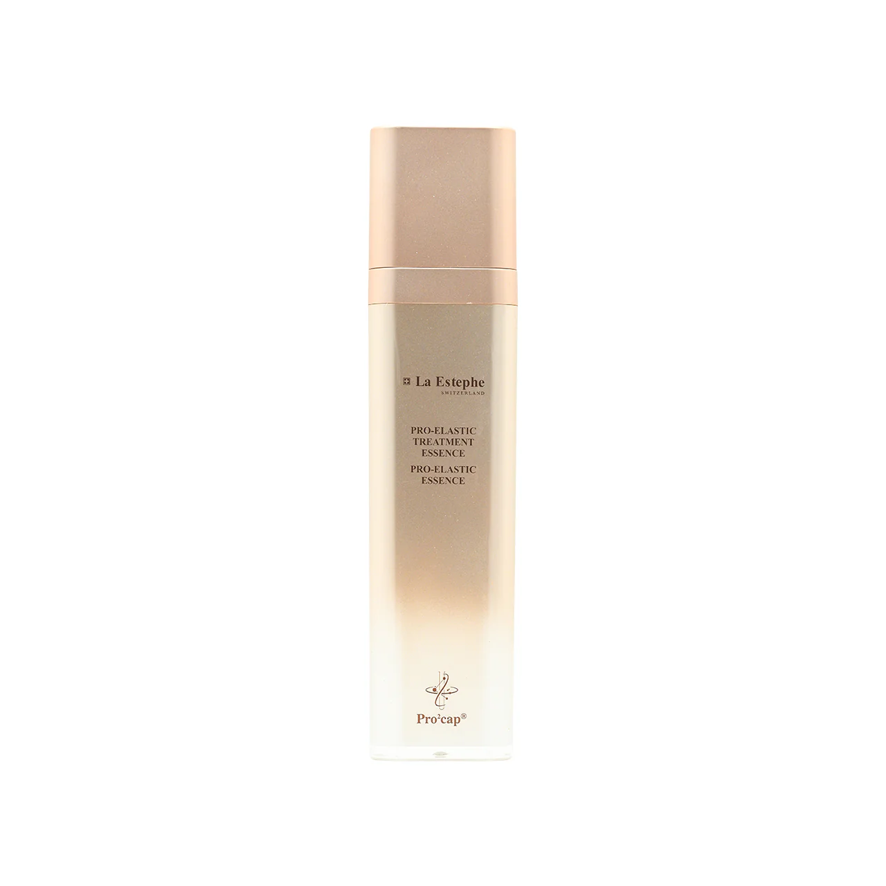 La Estephe Pro-Elastic Treatment Essence 120ml - Image 2