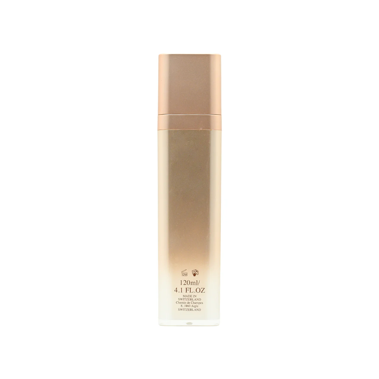 La Estephe Pro-Elastic Treatment Essence 120ml - Image 3