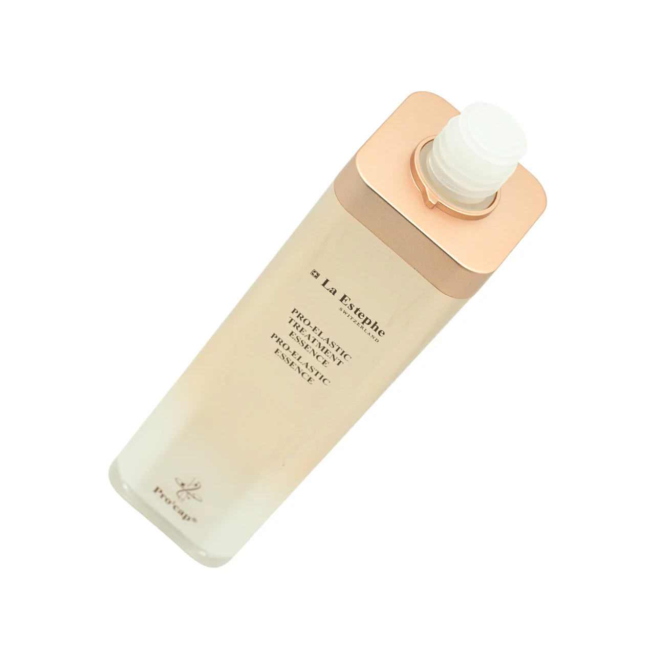 La Estephe Pro-Elastic Treatment Essence 120ml - Image 4
