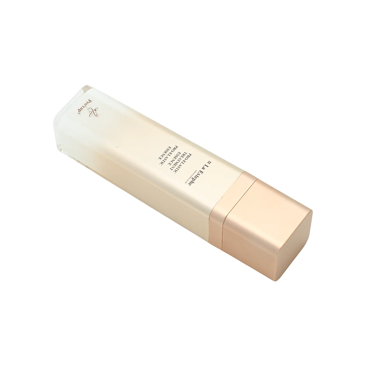 La Estephe Pro-Elastic Treatment Essence 120ml - Image 5