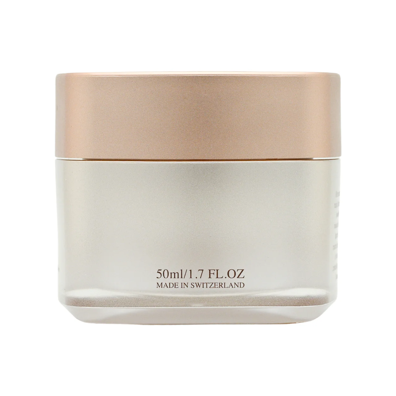 La Estephe Pro-Elastic Cream Mask 50ml - Image 3