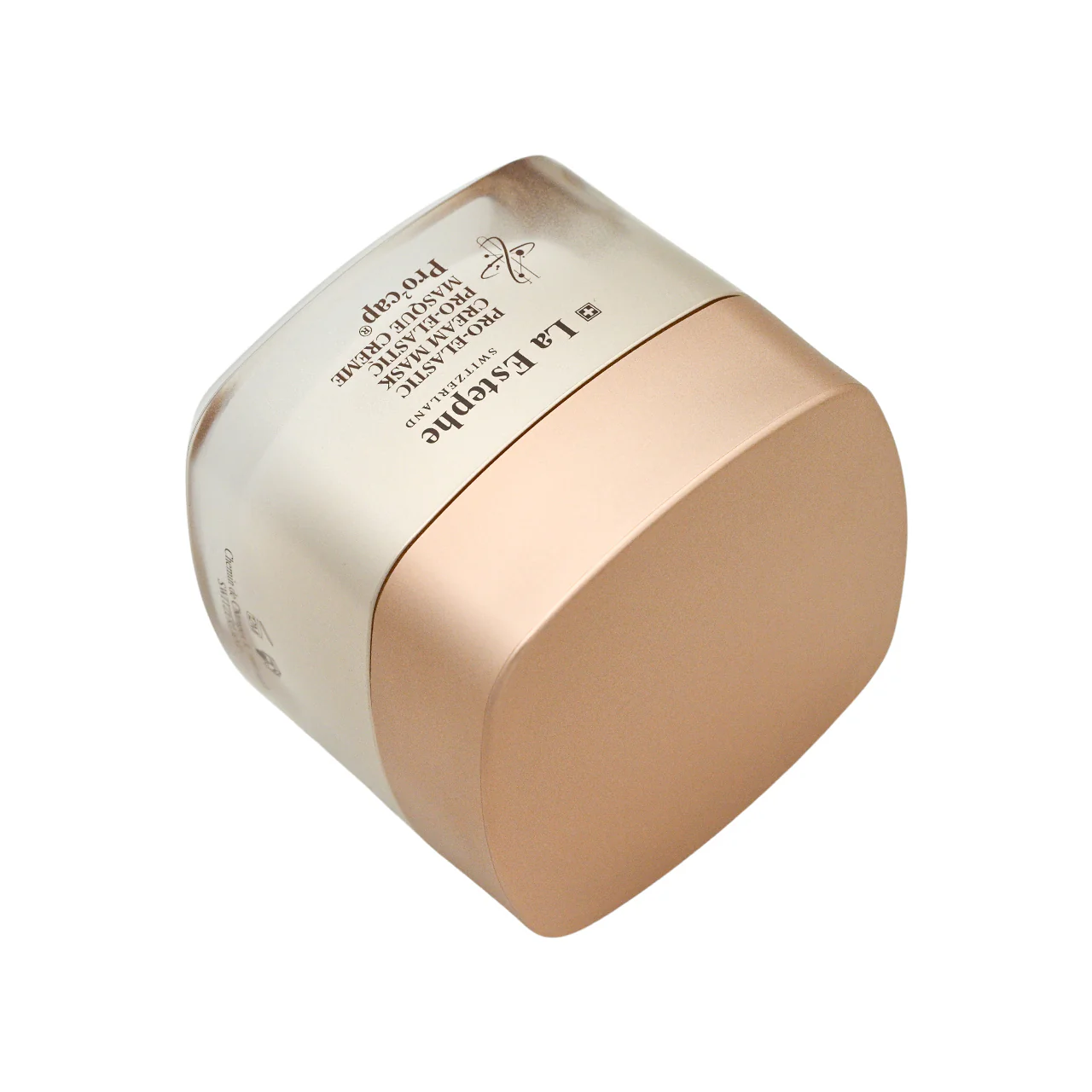 La Estephe Pro-Elastic Cream Mask 50ml - Image 5