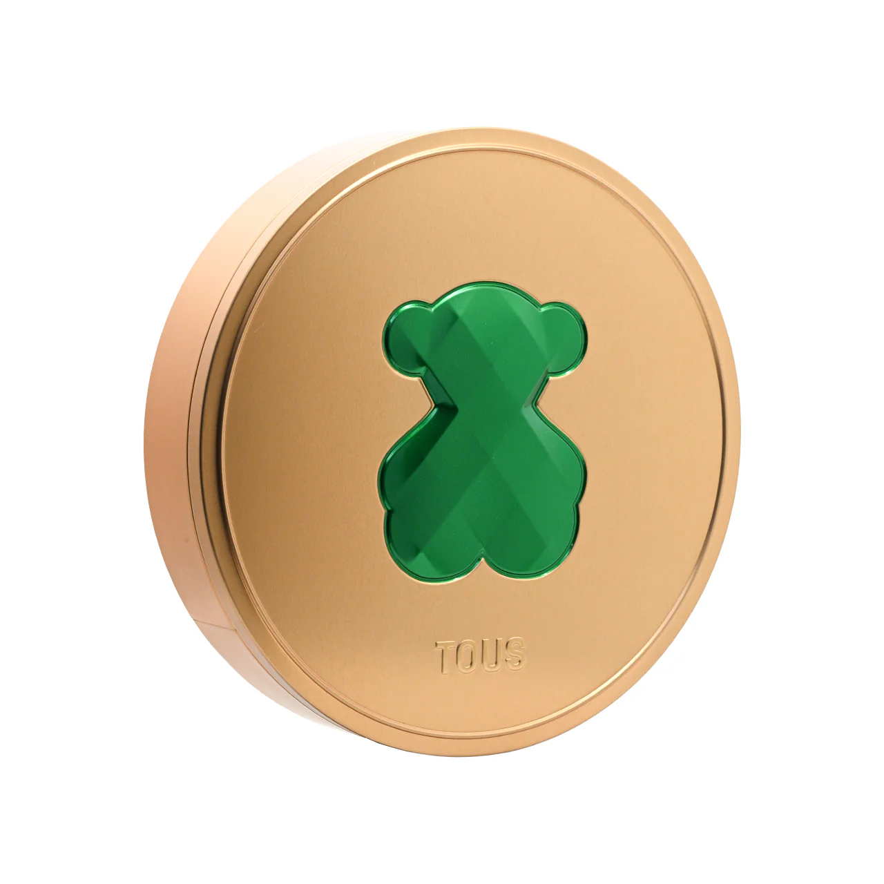 Tous LoveMe The Emerald Elixir Perfume Set 3pcs - Image 2