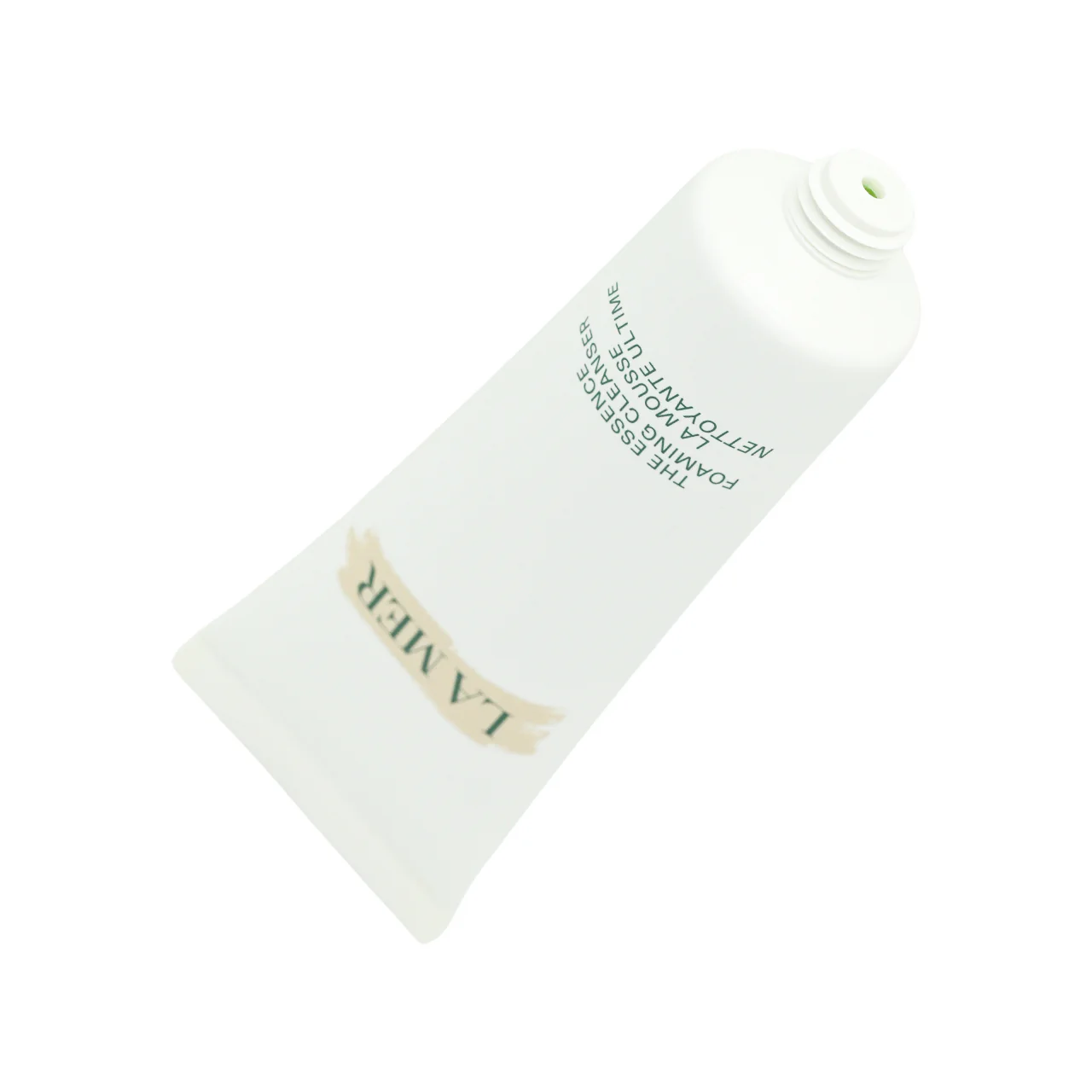 La Mer The Essence Foaming Cleanser 30ml - Image 4