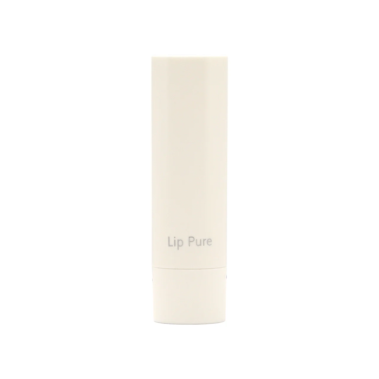 Mentholatum Lip Pure - Orange 4g - Image 3