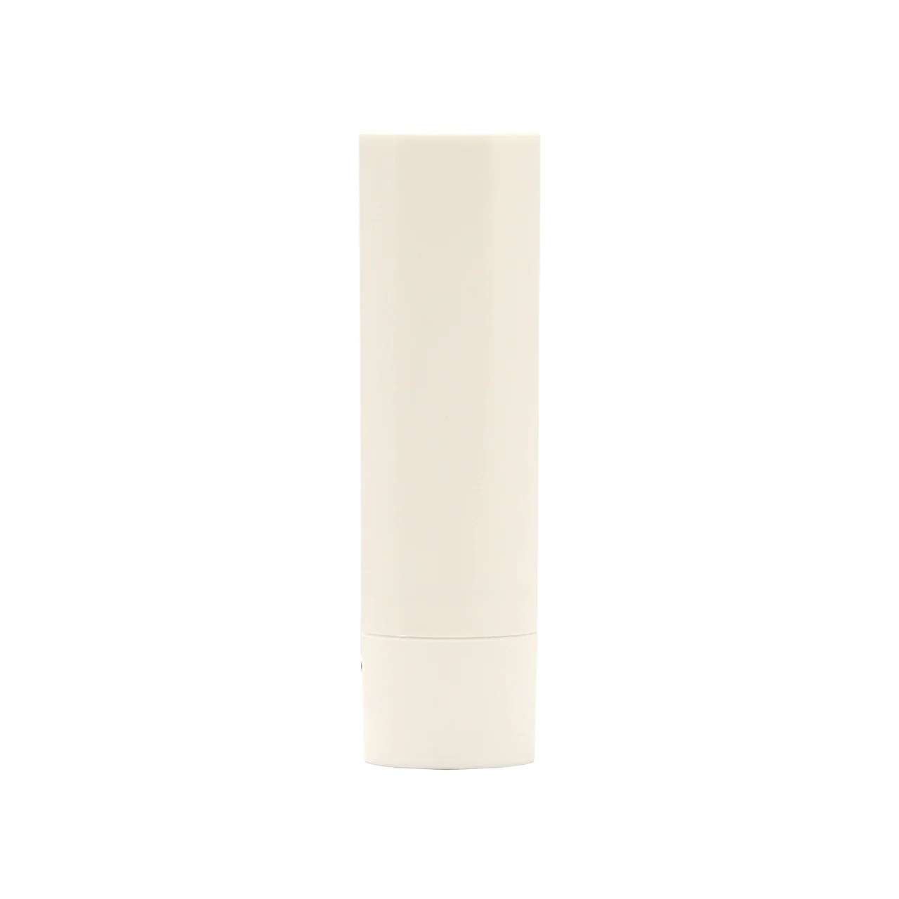 Mentholatum Lip Pure - Orange 4g - Image 4