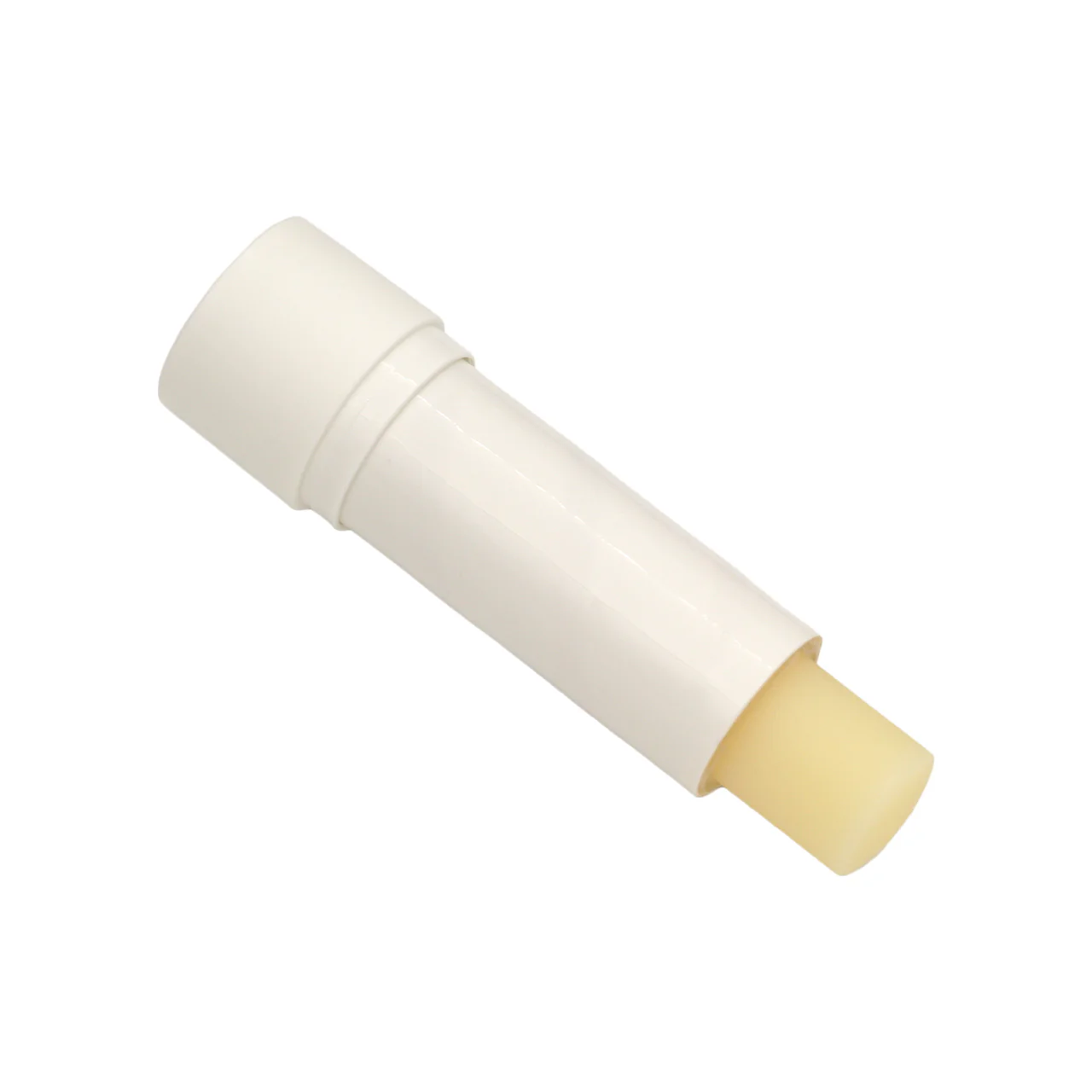 Mentholatum Lip Pure - Orange 4g - Image 5