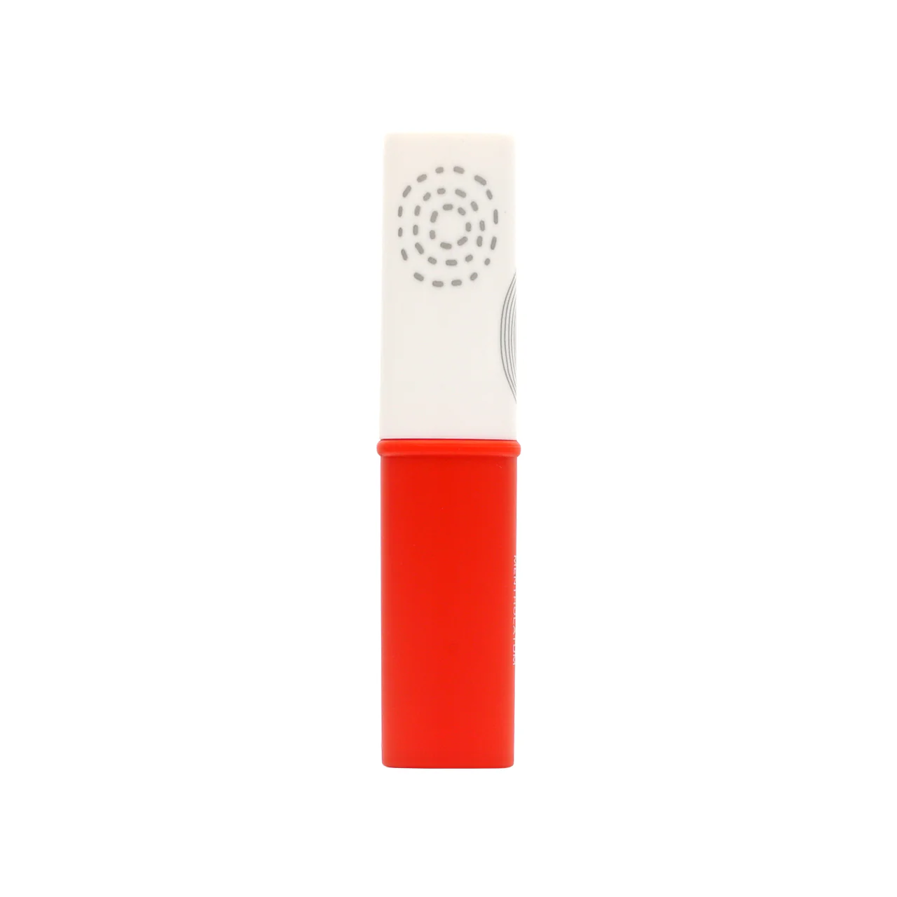 Mentholatum Water Colour #02 Orange 3g - Image 4