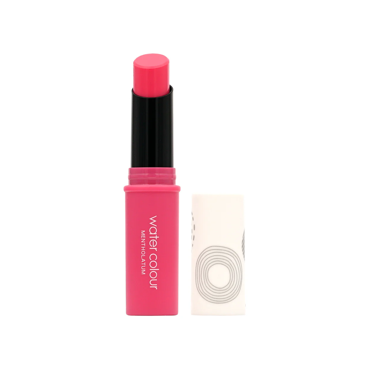 Mentholatum Water Colour #03 Pink 3g - Image 2