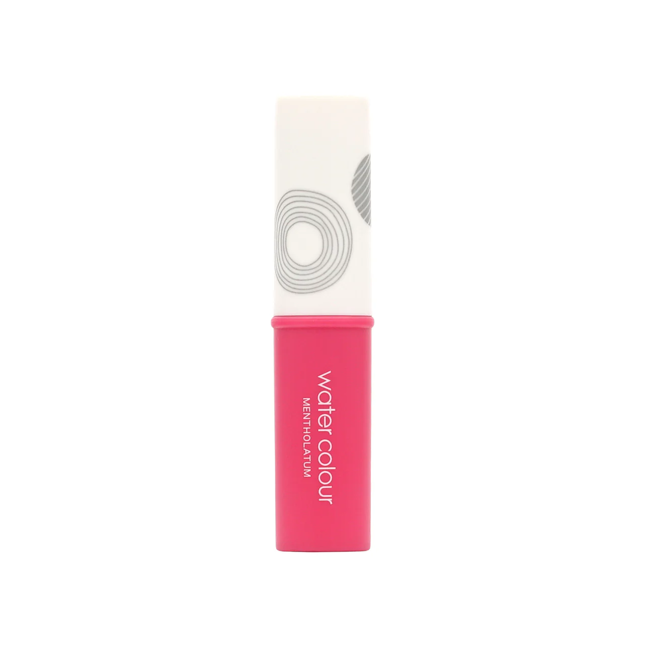 Mentholatum Water Colour #03 Pink 3g - Image 3