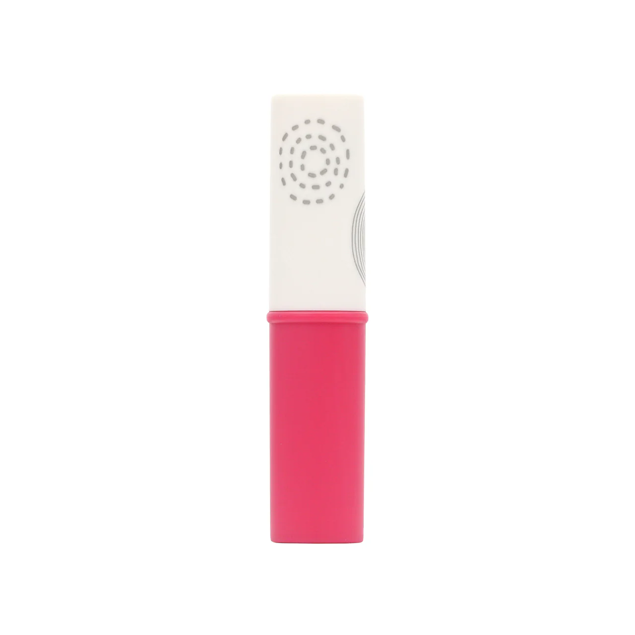 Mentholatum Water Colour #03 Pink 3g - Image 4