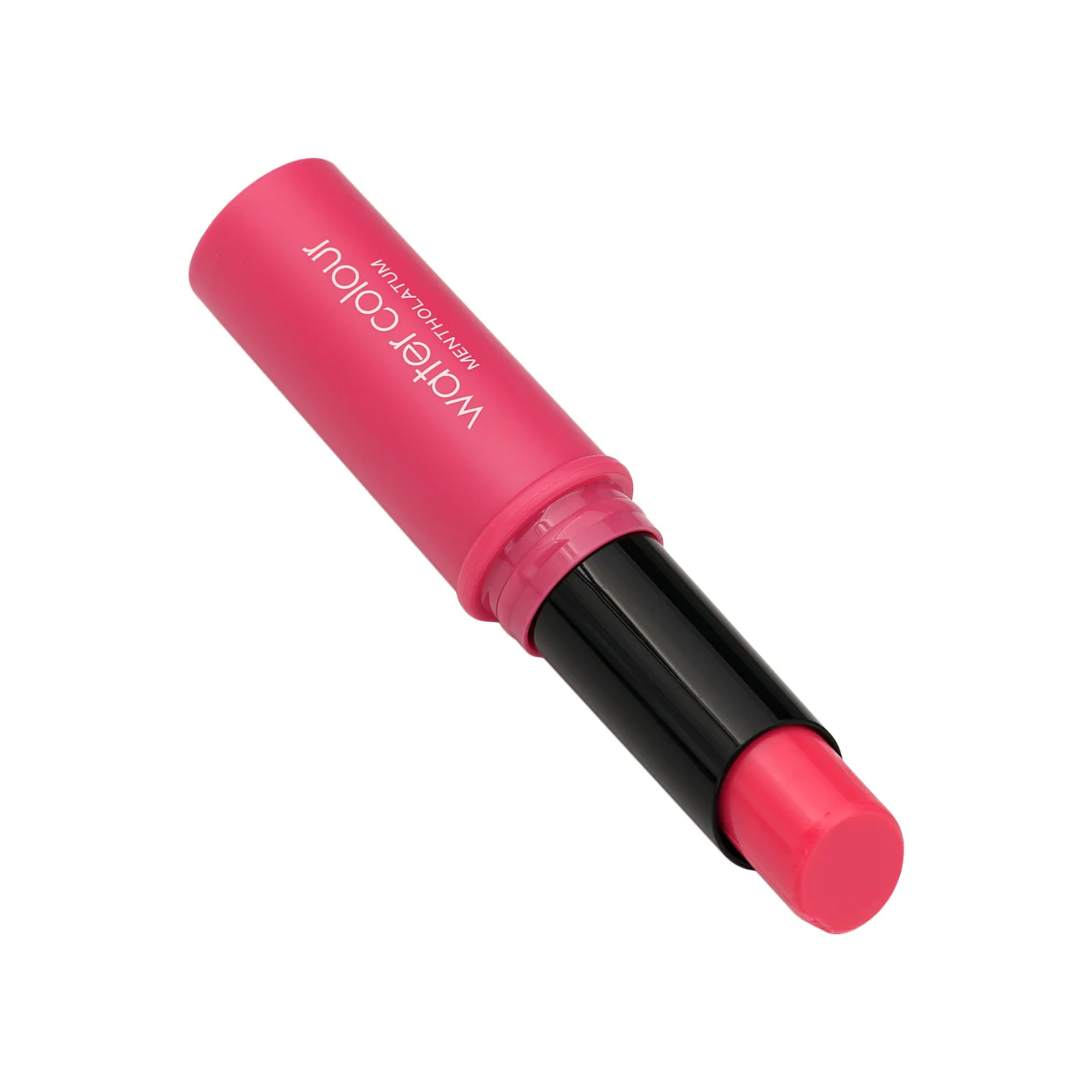 Mentholatum Water Colour #03 Pink 3g - Image 5