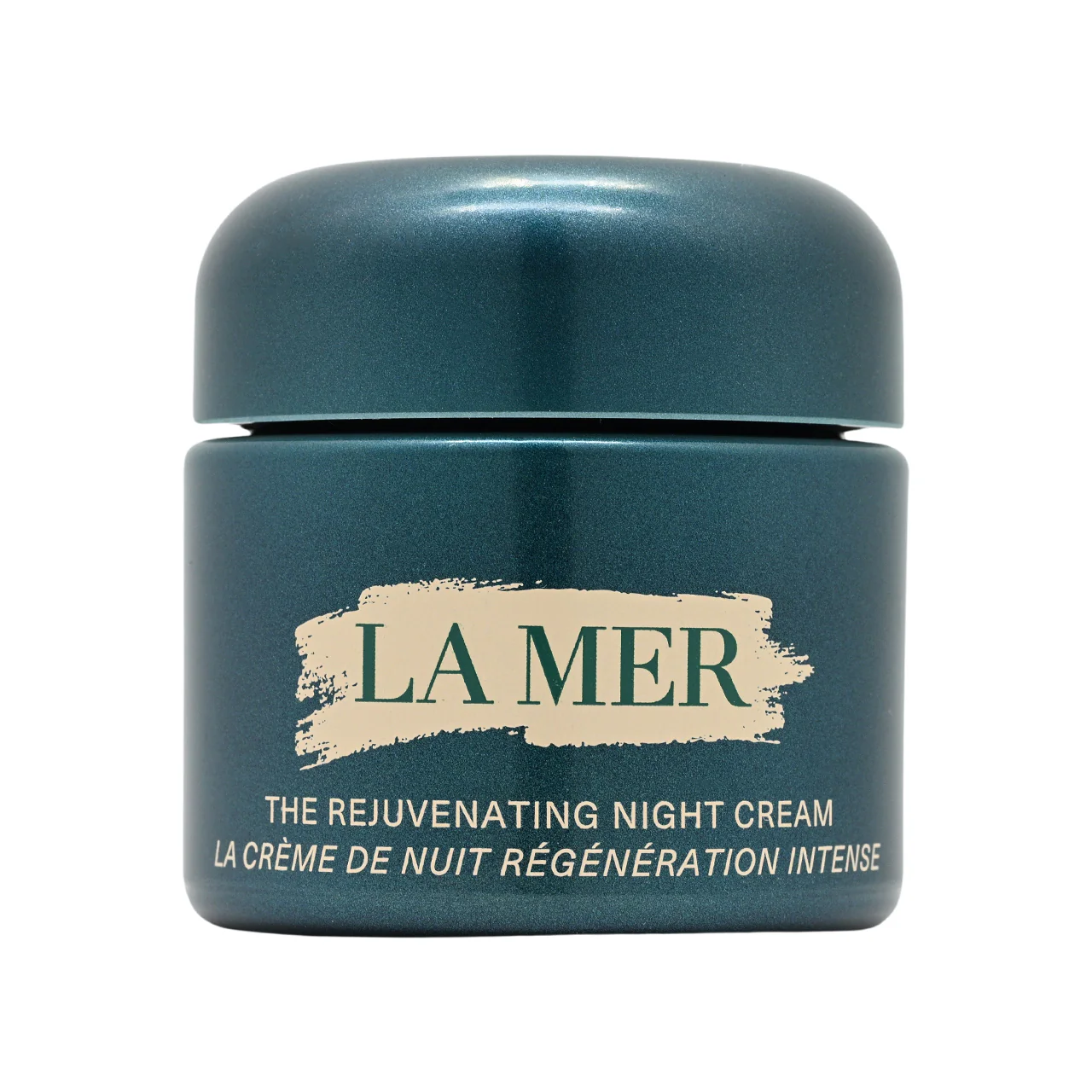 La Mer The Rejuvenating Night Cream 60ml - Image 2