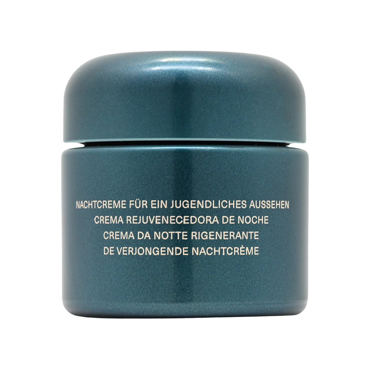 La Mer The Rejuvenating Night Cream 60ml - Image 3