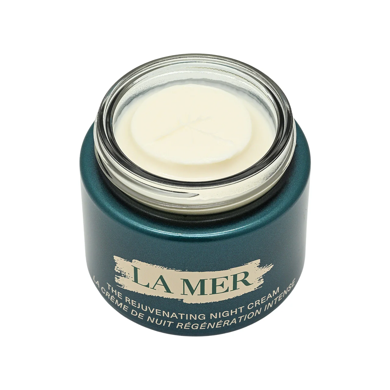 La Mer The Rejuvenating Night Cream 60ml - Image 4