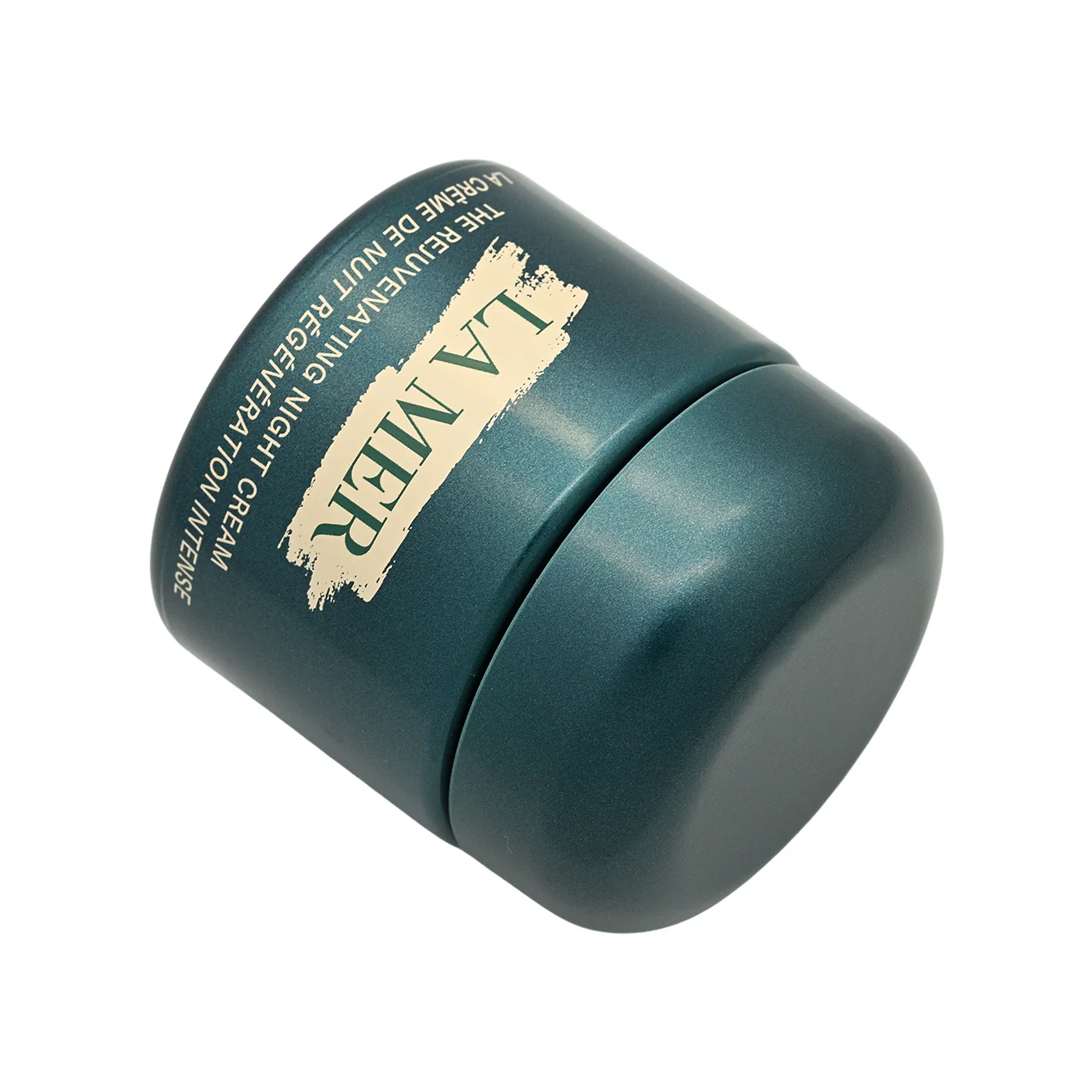 La Mer The Rejuvenating Night Cream 60ml - Image 5