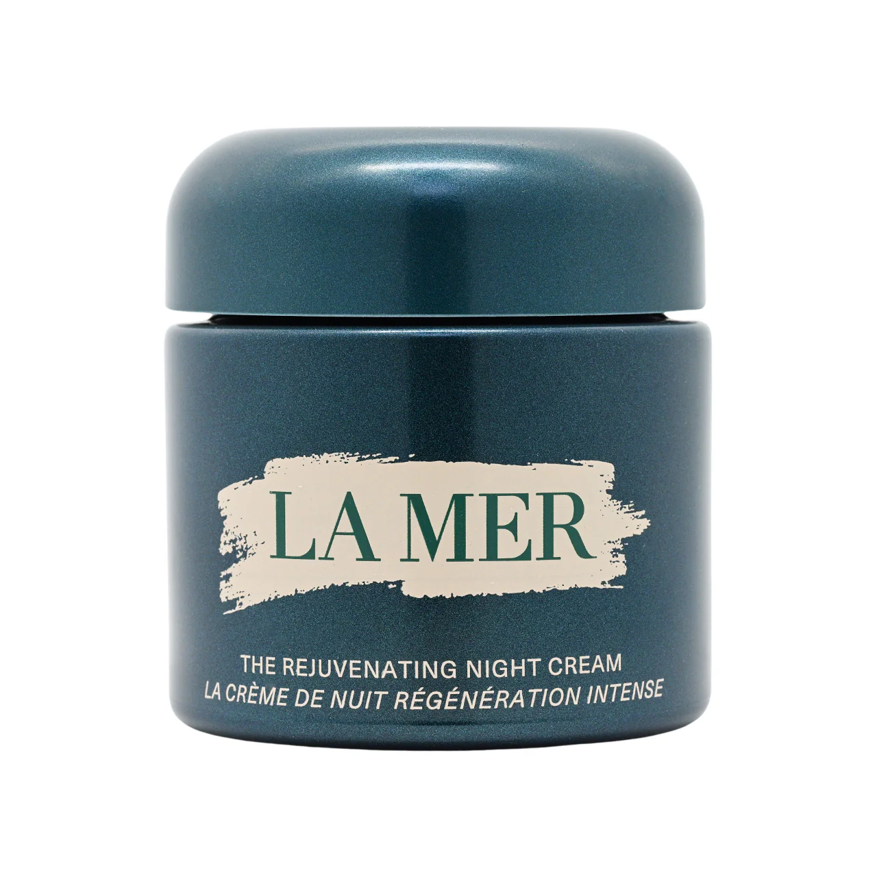 La Mer The Rejuvenating Night Cream 100ml - Image 2