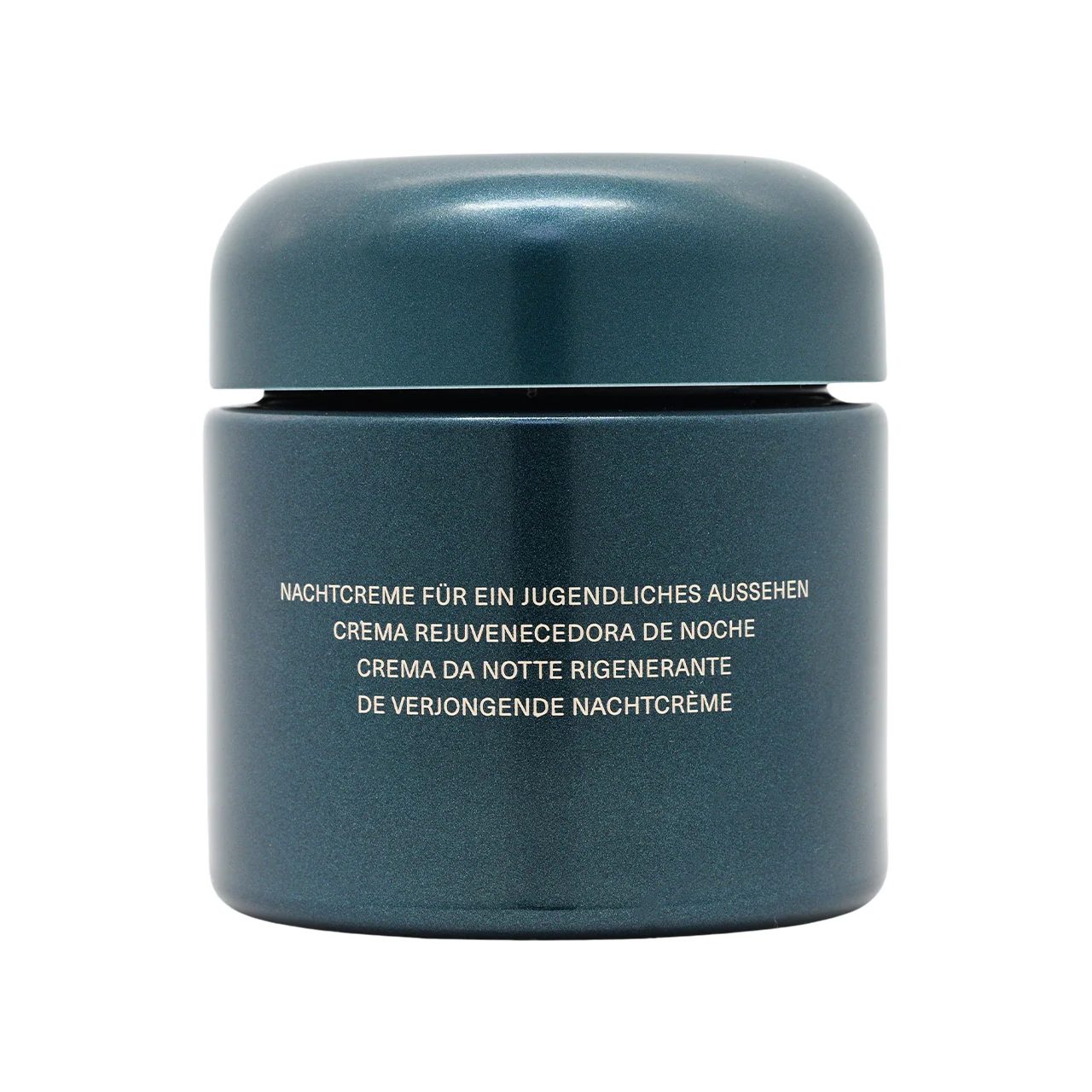 La Mer The Rejuvenating Night Cream 100ml - Image 3