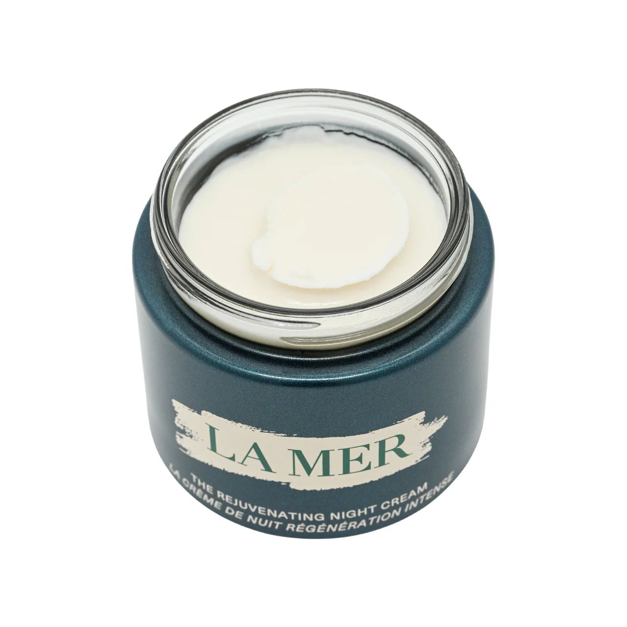 La Mer The Rejuvenating Night Cream 100ml - Image 4