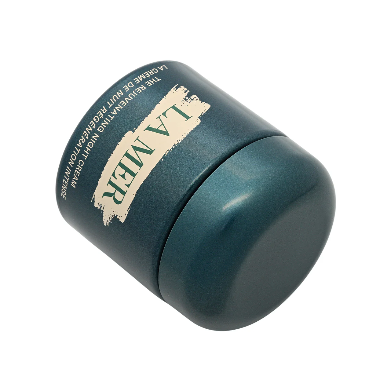 La Mer The Rejuvenating Night Cream 100ml - Image 5