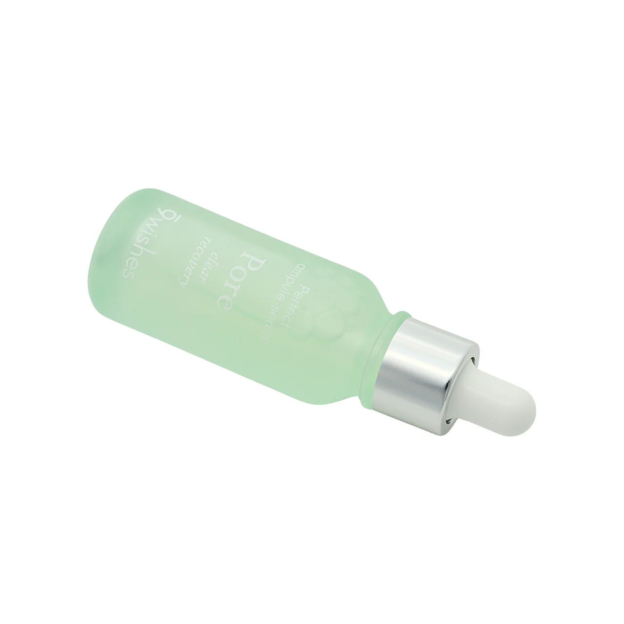 9wishes Amazing Pine Ampule Serum 25ml - Image 5