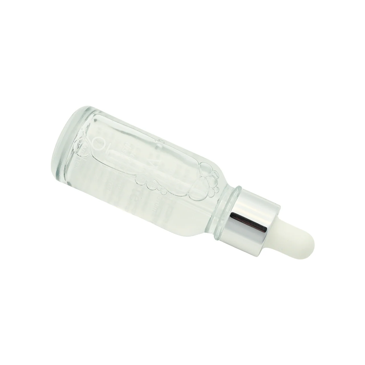 9wishes Miracle White Ampule Serum 25ml - Image 5