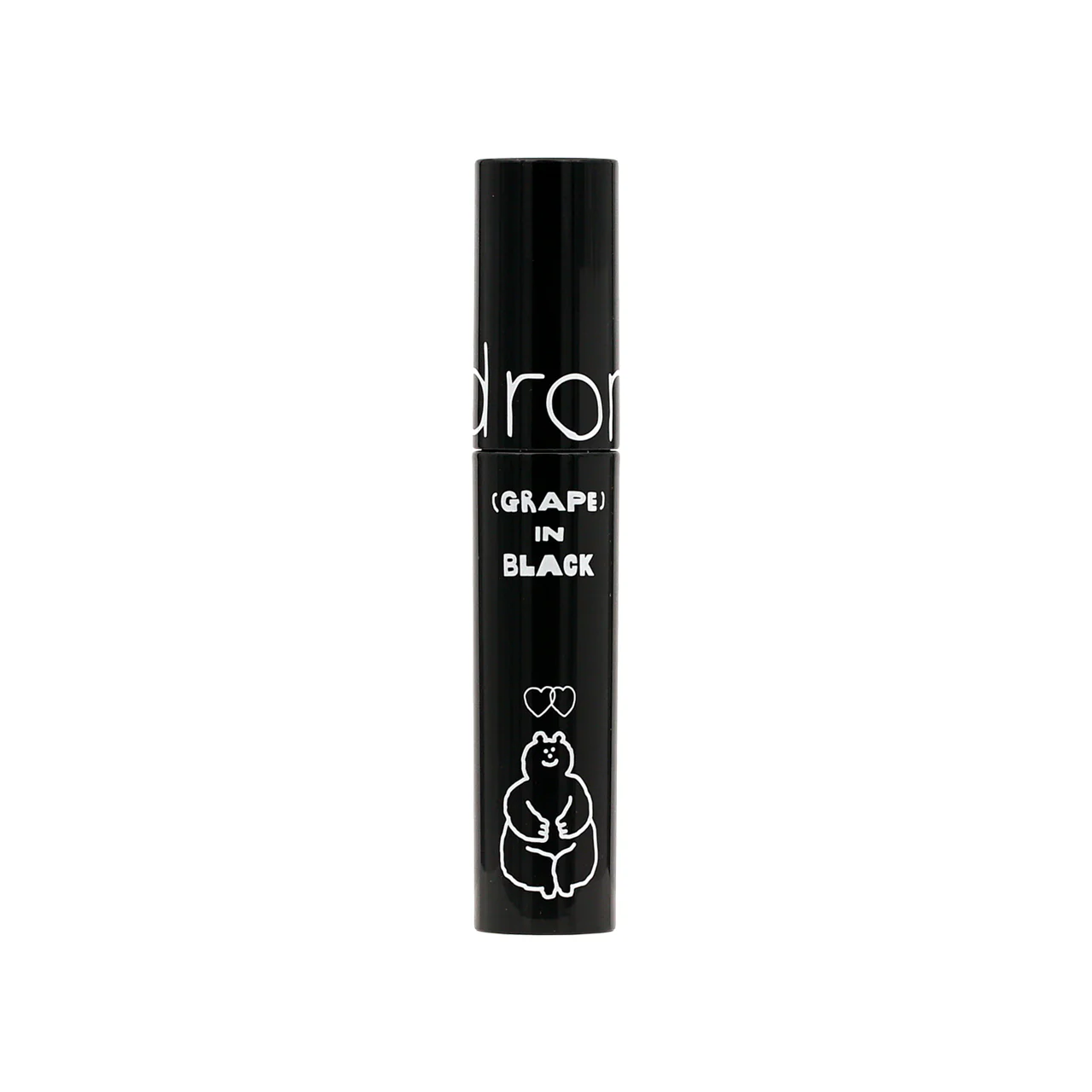 Rom&nd Juicy Lasting Tint #25 Bare Grape 5.5g - Image 2