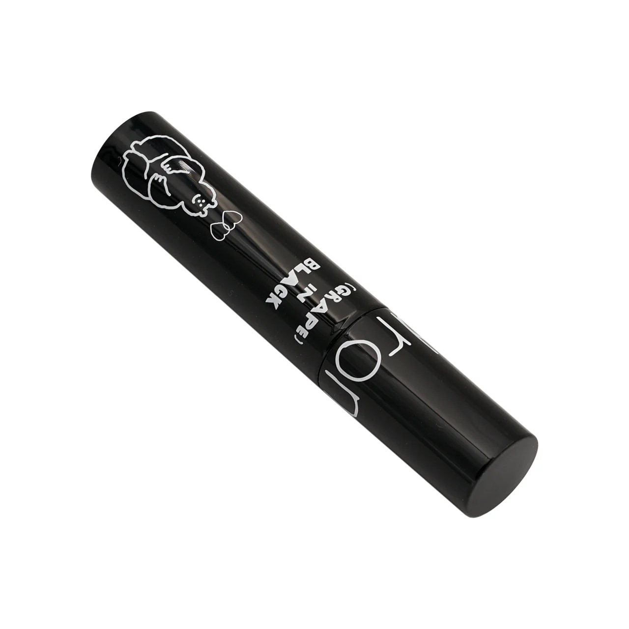 Rom&nd Juicy Lasting Tint #25 Bare Grape 5.5g - Image 5