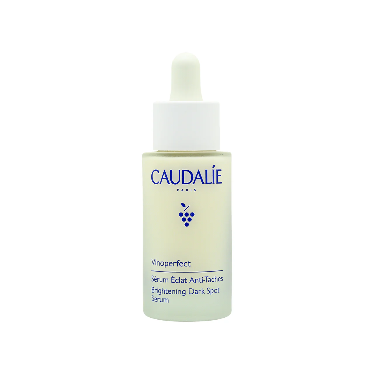 Caudalie Vinoperfect Brightening Dark Spot Serum 30ml - Image 2