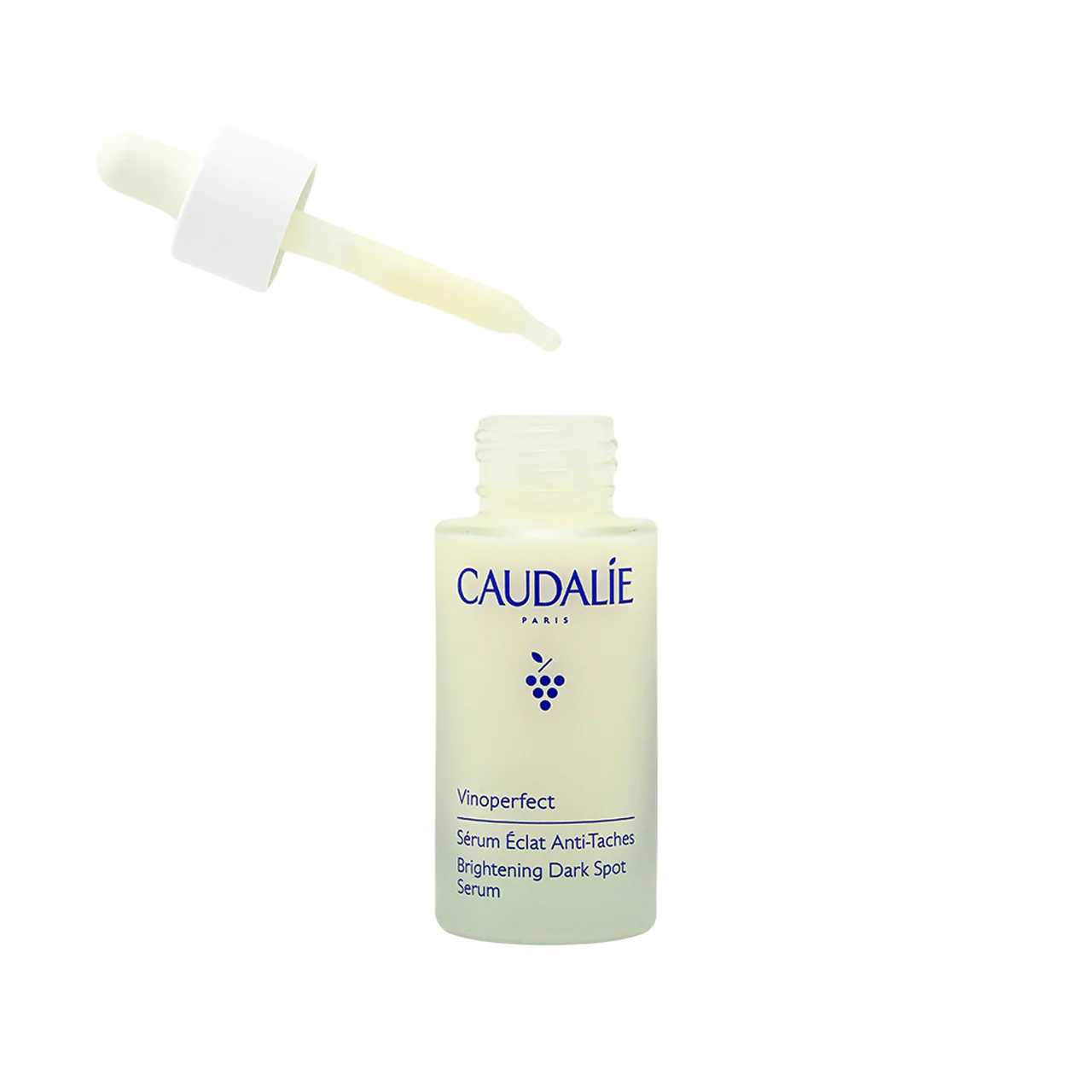Caudalie Vinoperfect Brightening Dark Spot Serum 30ml - Image 4