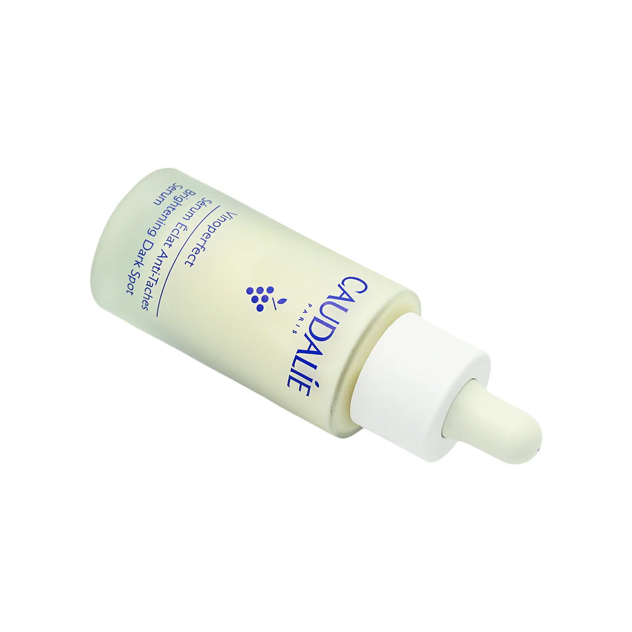 Caudalie Vinoperfect Brightening Dark Spot Serum 30ml - Image 5