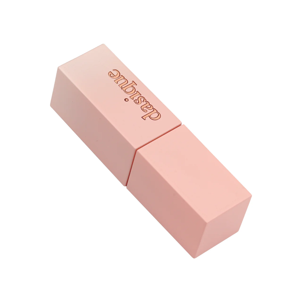 Dasique Juicy Dewy Tint #26 Rose Black Tea 3.5g - Image 6