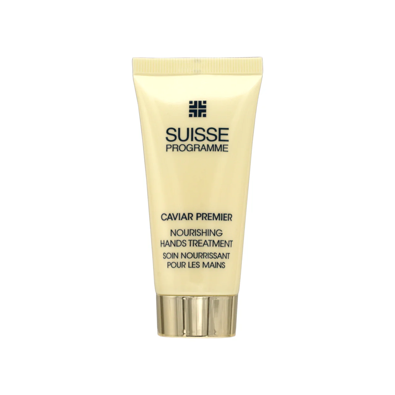 Suisse Programme Caviar Premier Nourishing Hands Treatment 30ml - Image 2