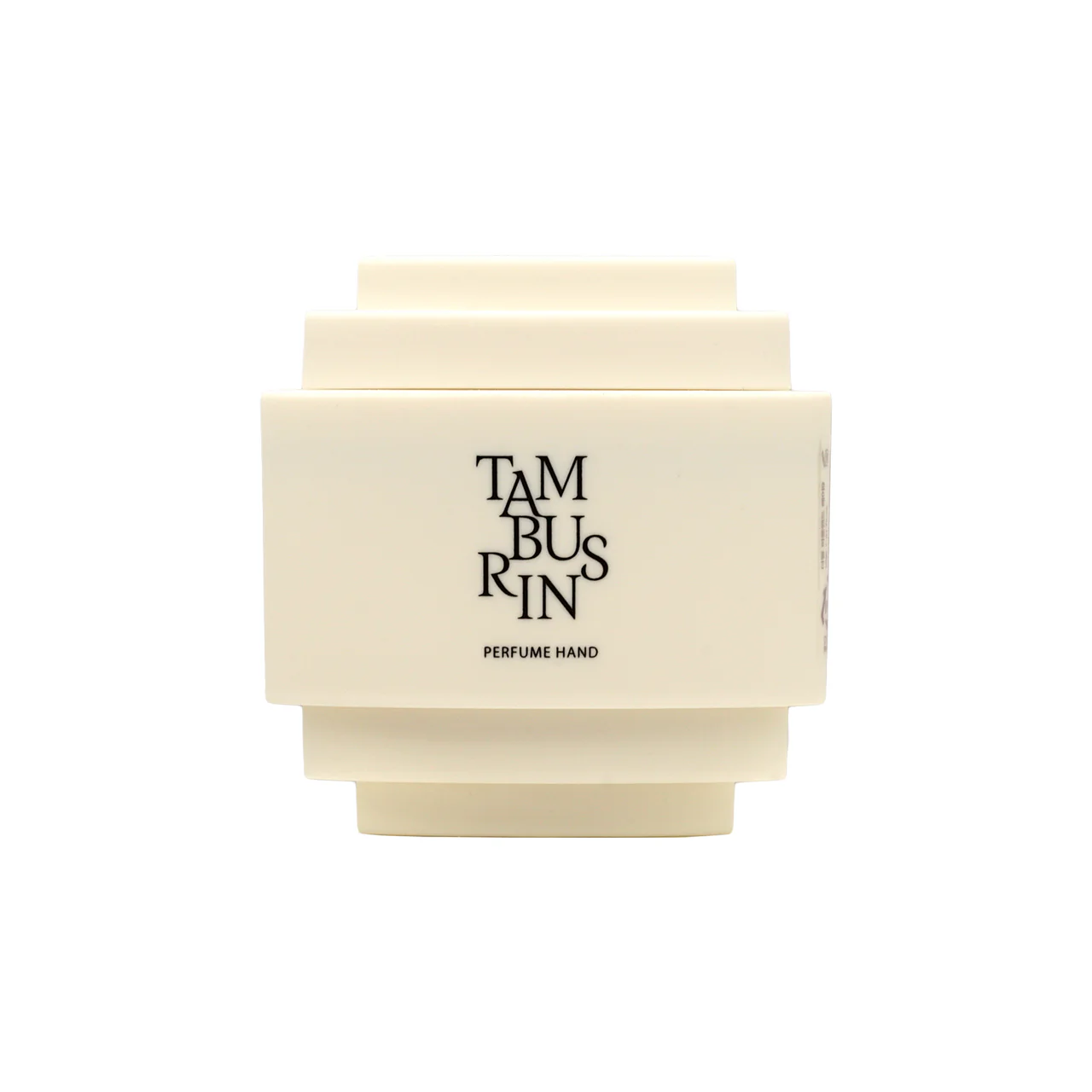 Tamburins Shell Perfume Hand - Vein 30ml - Image 2
