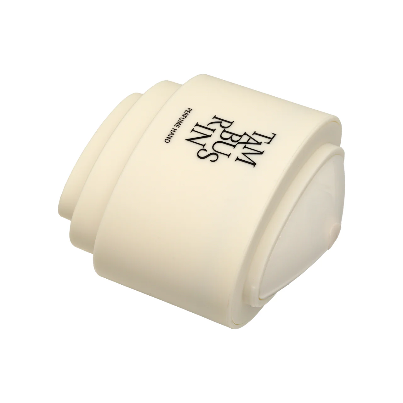 Tamburins Shell Perfume Hand - Vein 30ml - Image 4