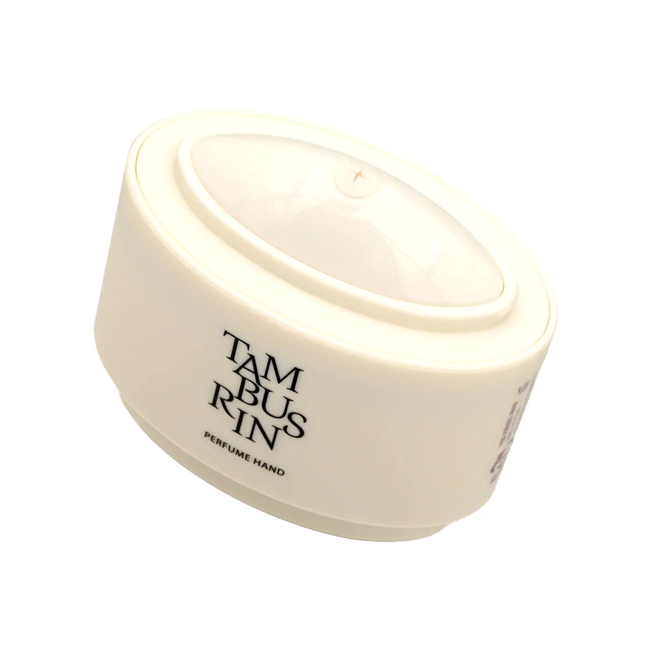 Tamburins Shell Perfume Hand - Vein 30ml - Image 5