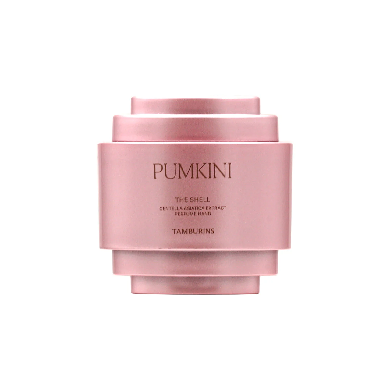 Tamburins Shell Perfume Hand - Pumkini 30ml - Image 3
