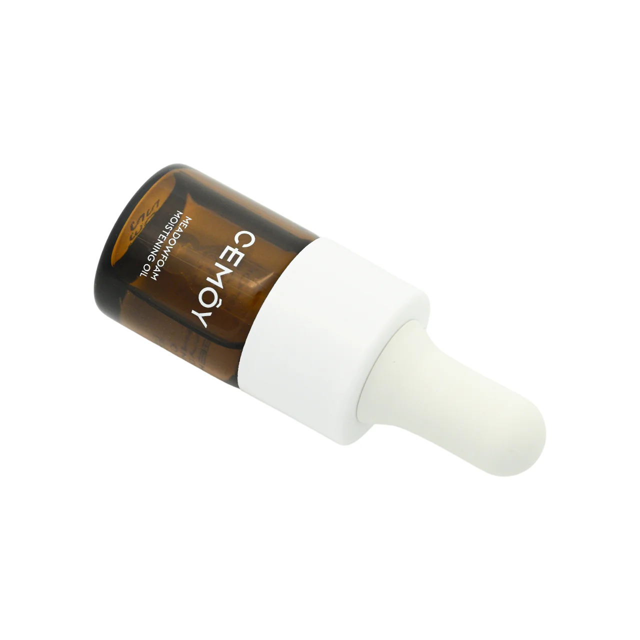 Cemoy Meadowfoam Moistening Oil 5ml - Image 5