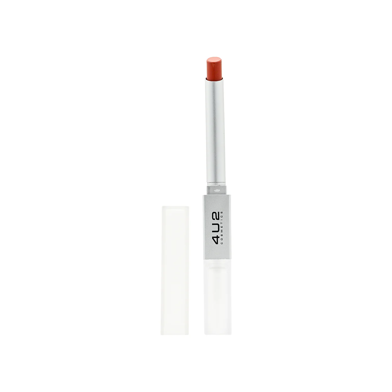 4U2 Better Half Duo Lip #17 Than The Best 2.4g - Image 3