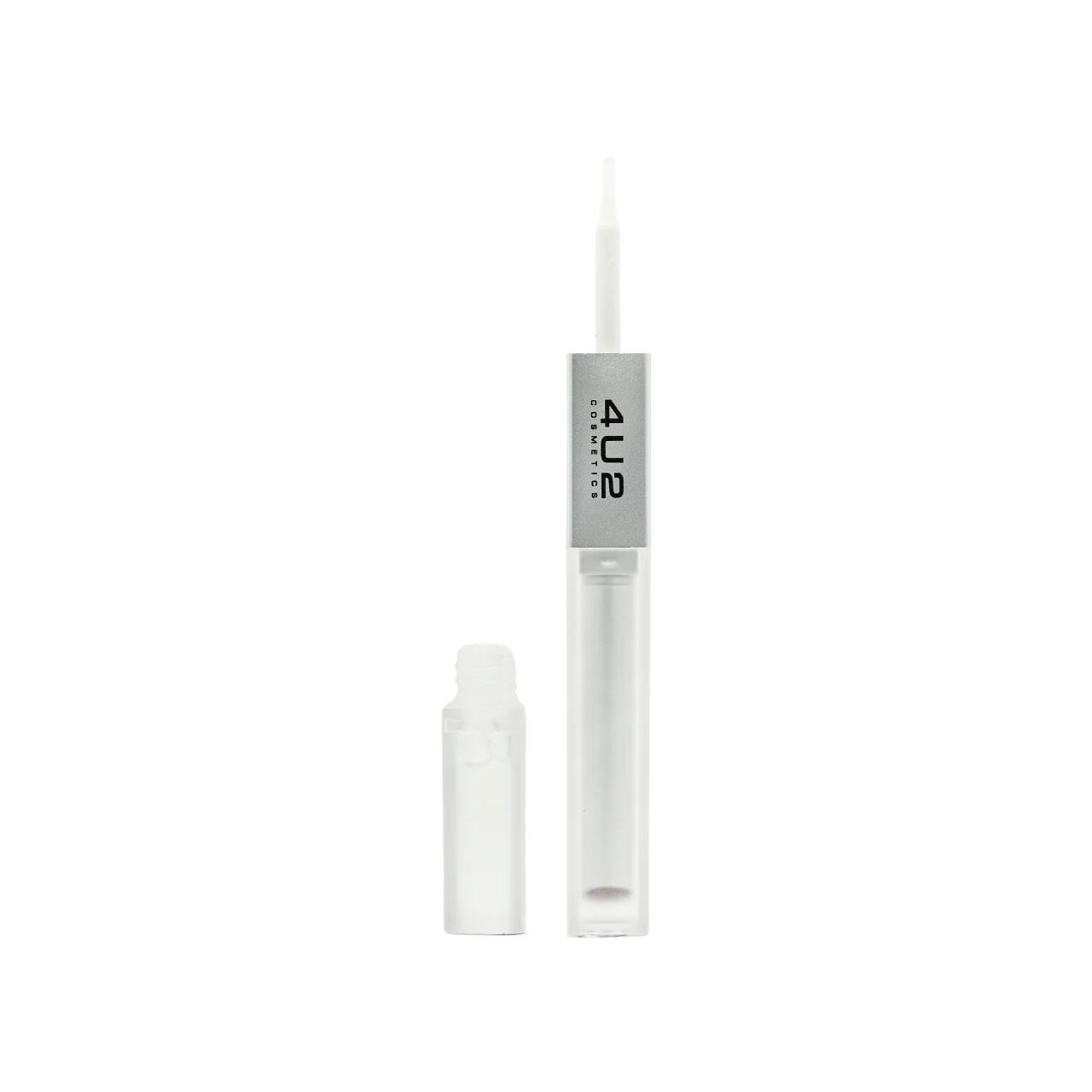 4U2 Better Half Duo Lip #17 Than The Best 2.4g - Image 4