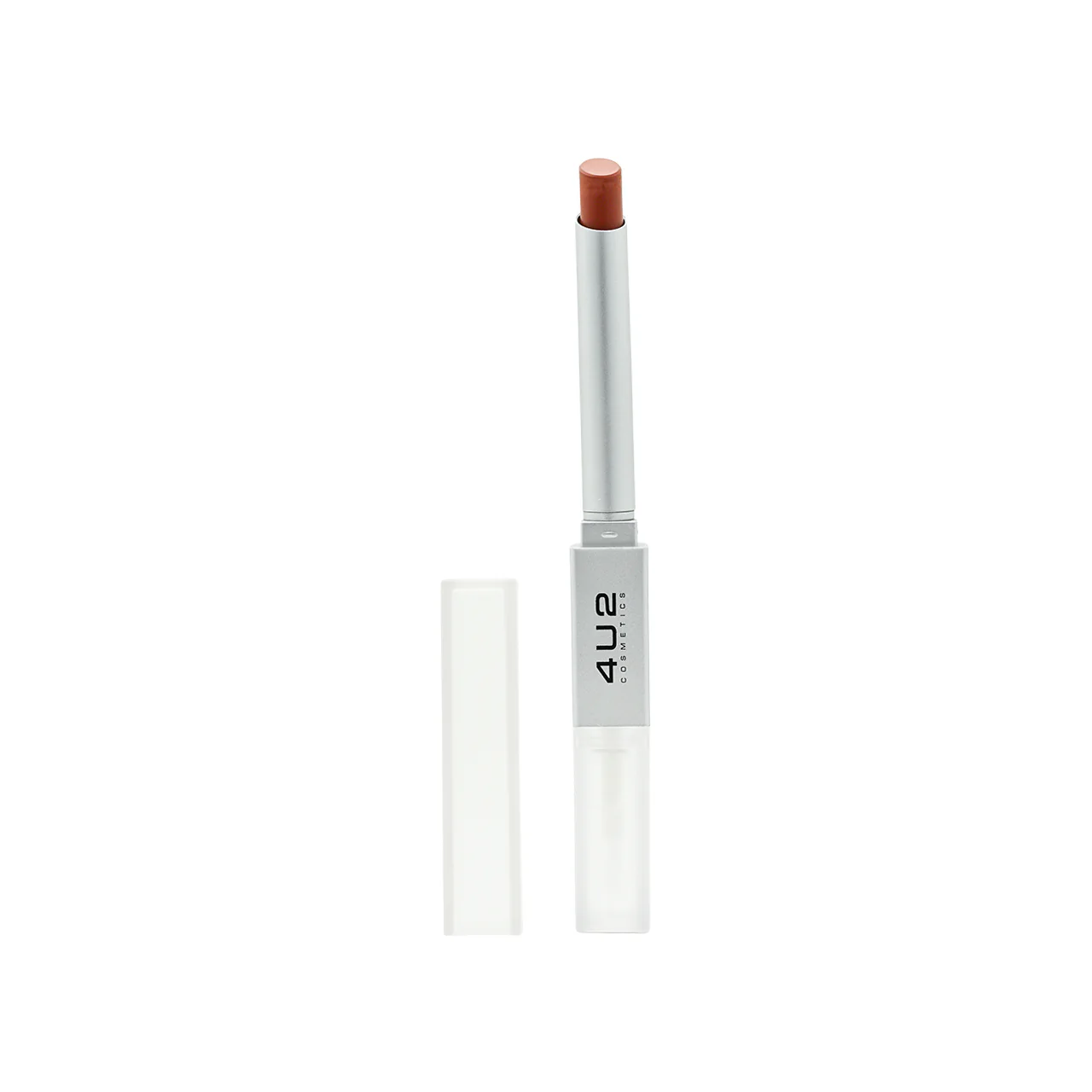 4U2 Better Half Duo Lip #18 Soul Mate 2.4g - Image 3