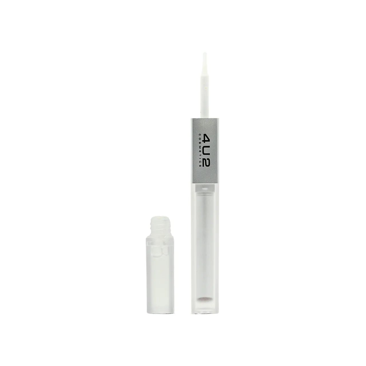 4U2 Better Half Duo Lip #18 Soul Mate 2.4g - Image 4