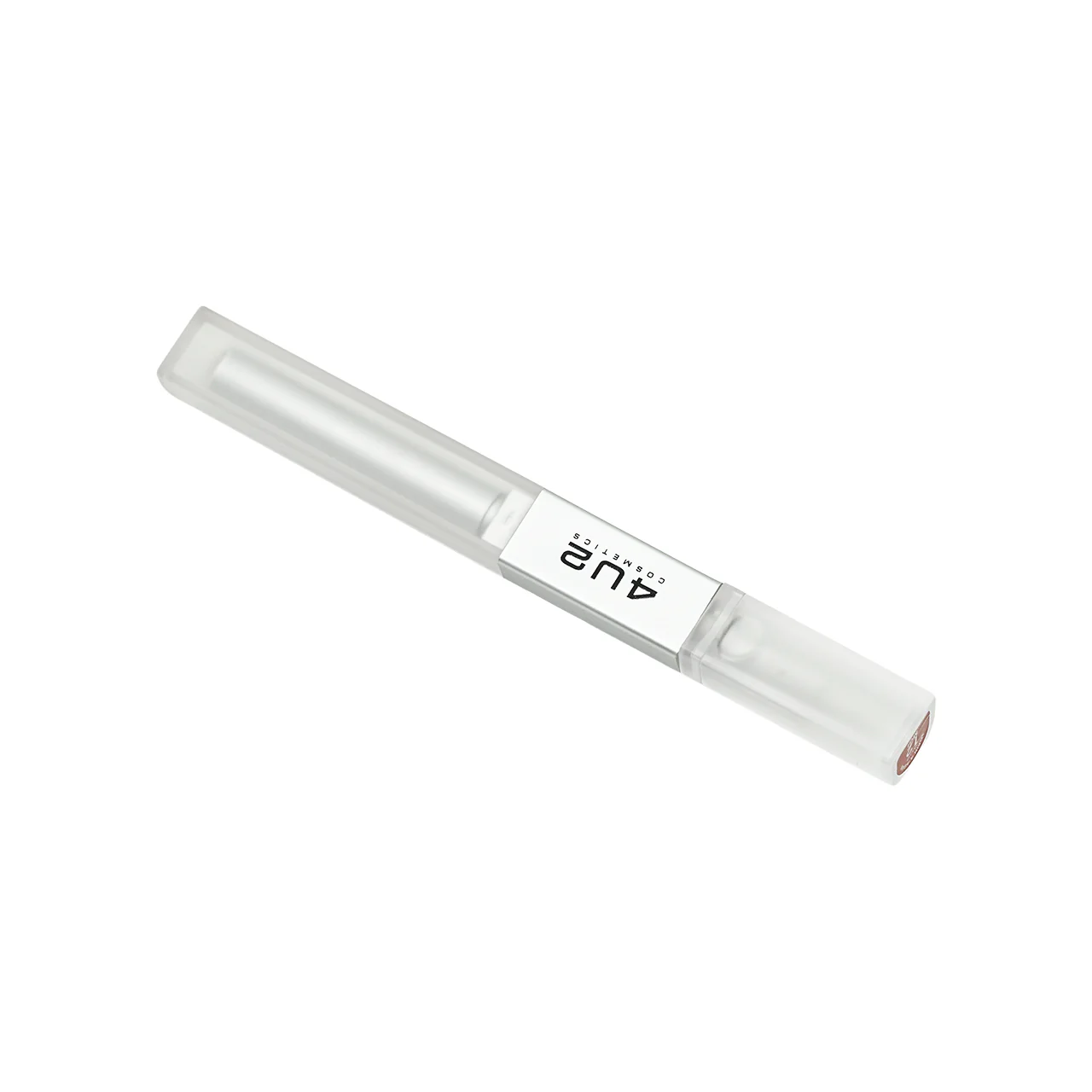 4U2 Better Half Duo Lip #18 Soul Mate 2.4g - Image 5