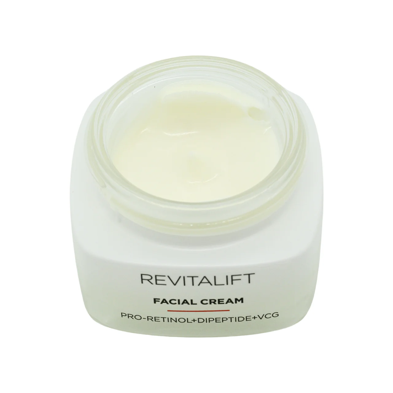 L’Oreal Paris Revitalift Advanced Revitalift Anti-Wrinkle Firming Facial Cream 50ml - Image 4