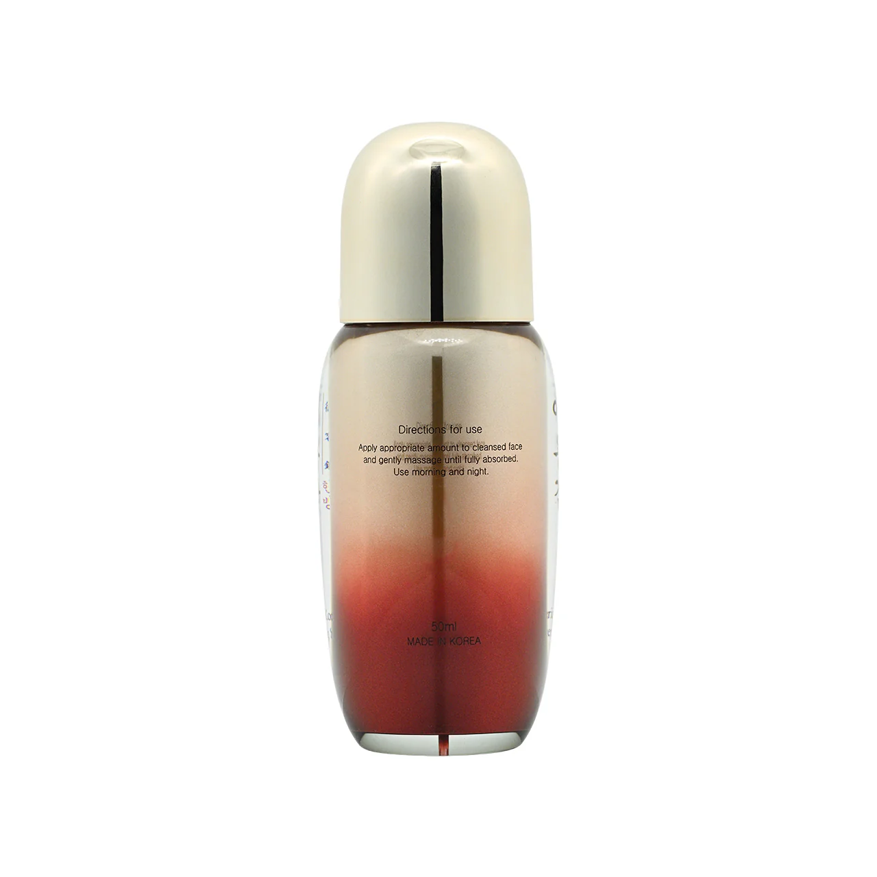 Eoyunggam Imperial Korsecret Power Serum 50ml - Image 3