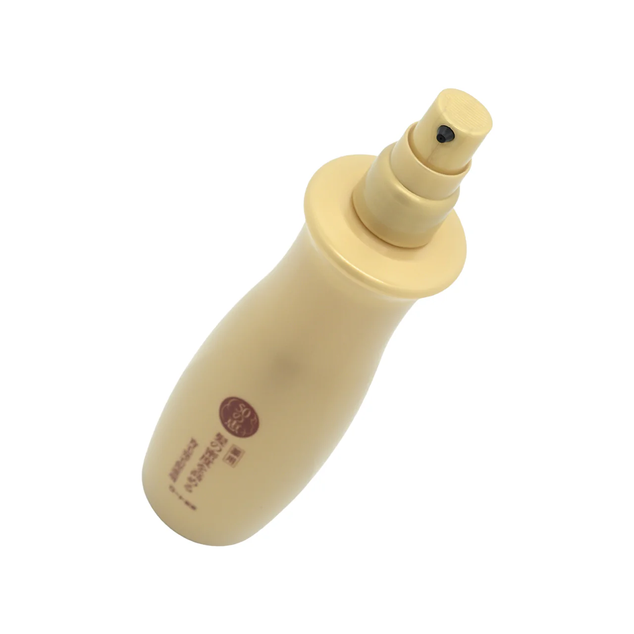 50 Megumi Hair Essence EX 160ml - Image 4