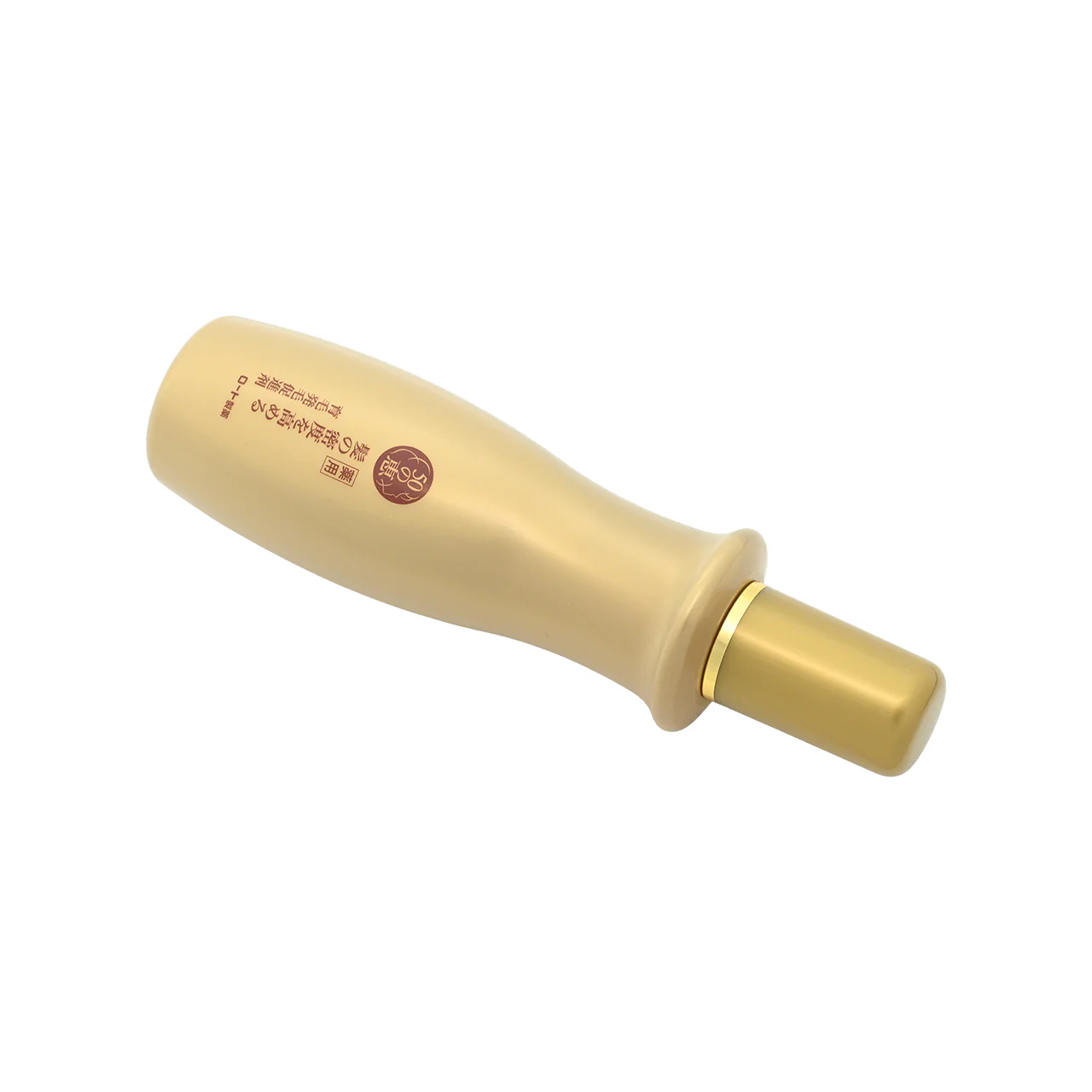50 Megumi Hair Essence EX 160ml - Image 5