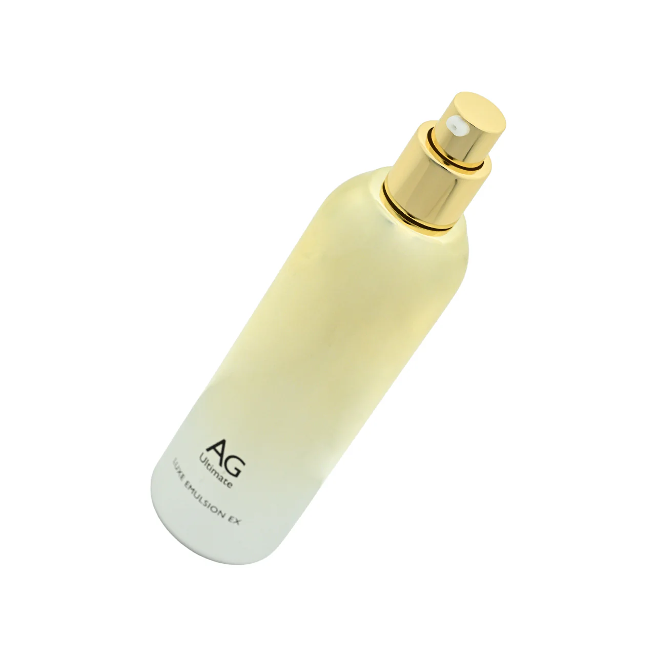 Cocochi Cosme AG Luxe Emulsion 100ml - Image 4