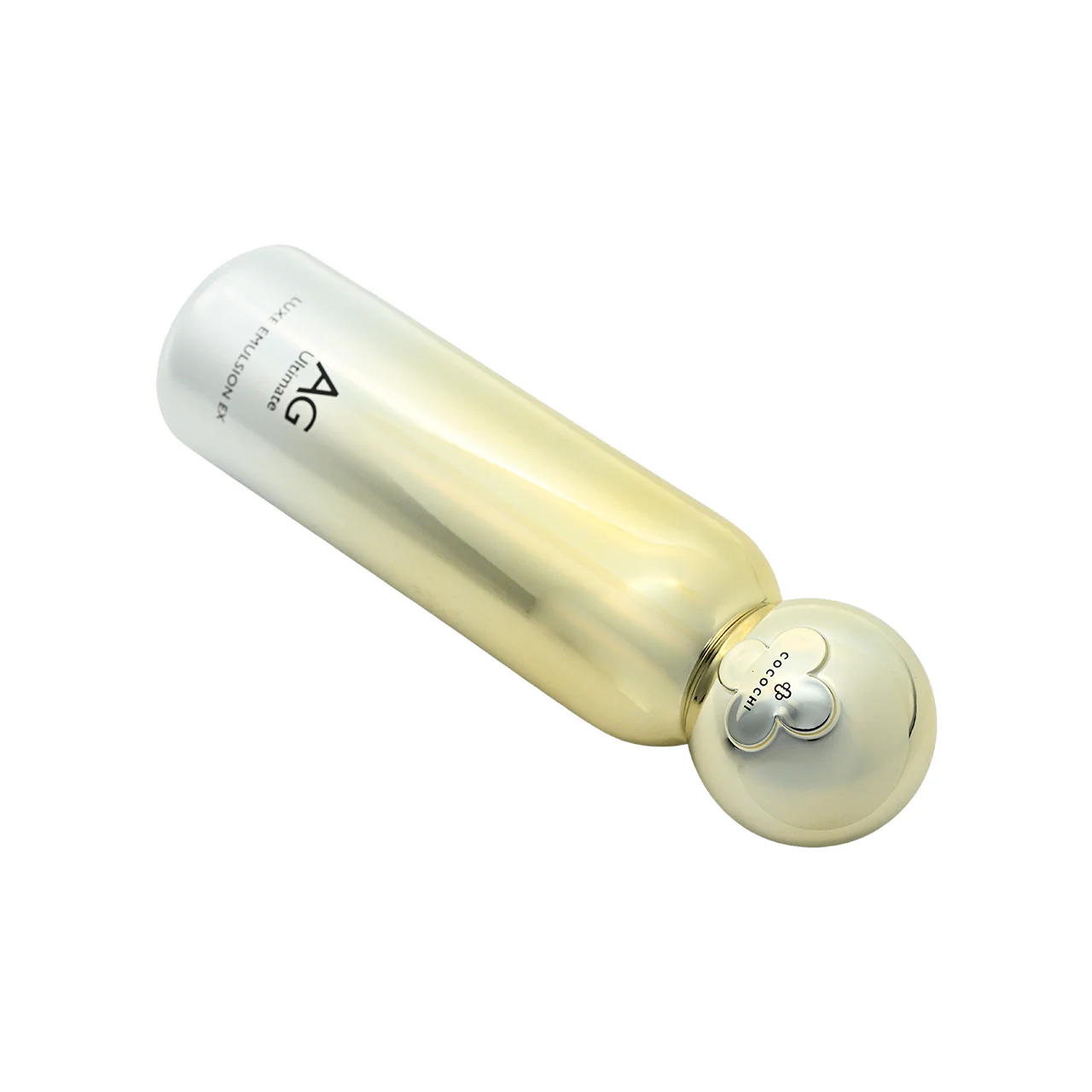 Cocochi Cosme AG Luxe Emulsion 100ml - Image 5