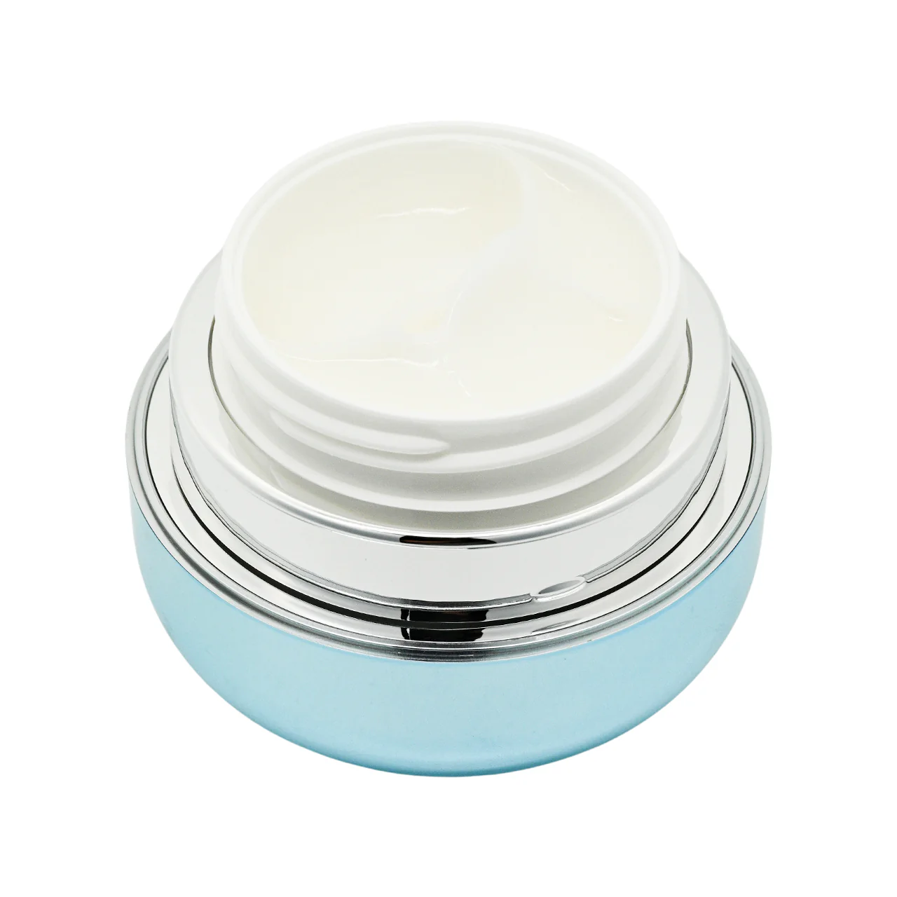 Cocochi Cosme AG Facial Hydration Balancing Essence Cream Mask 20g Cream + 90g Mask - Image 4